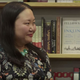 “Hanya Yanagihara